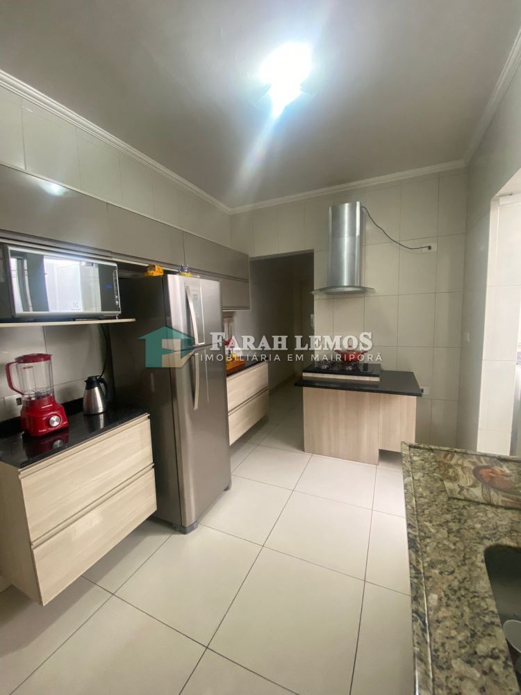 Apartamento Código 