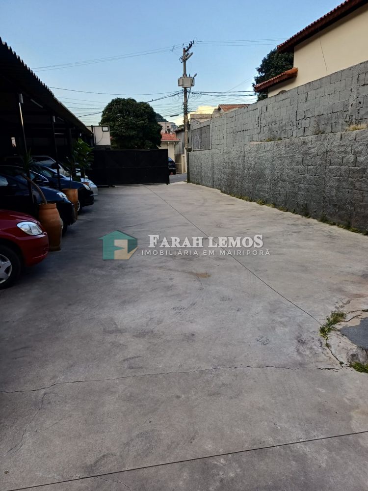 Comercial para alugar Centro - 152143-0.jpeg