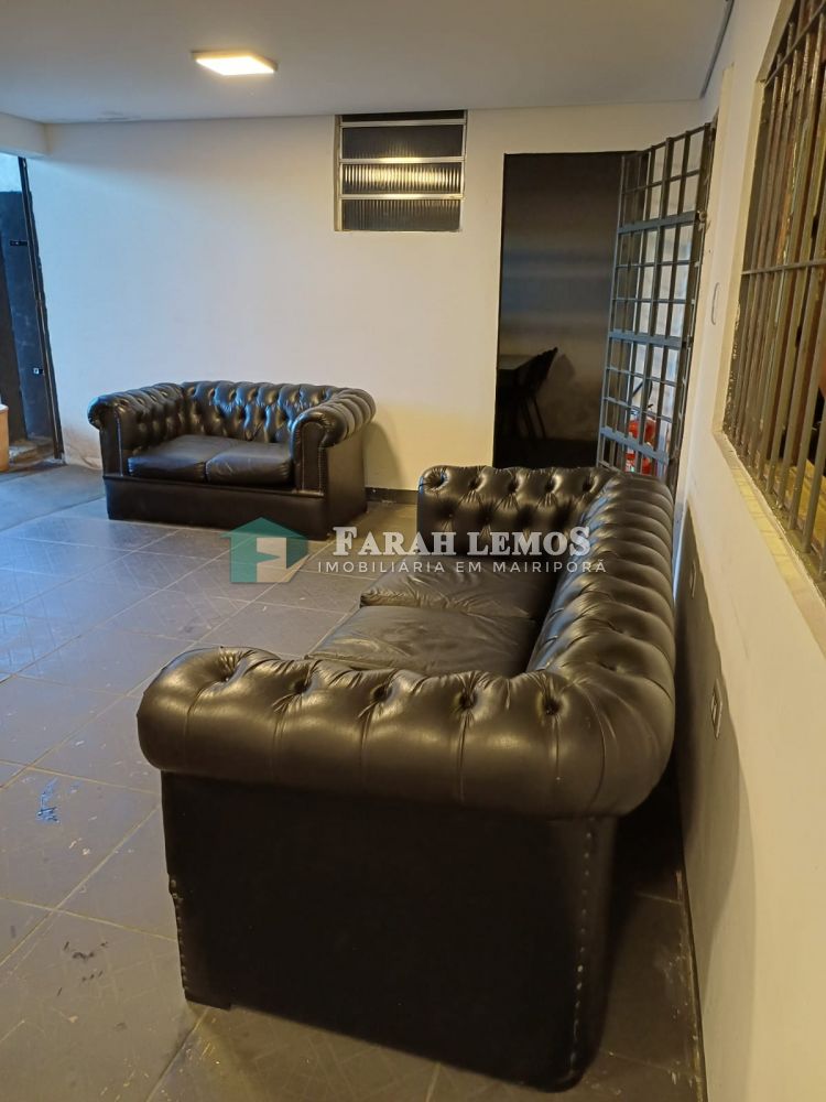 Comercial para alugar Centro - 152143-1.jpeg