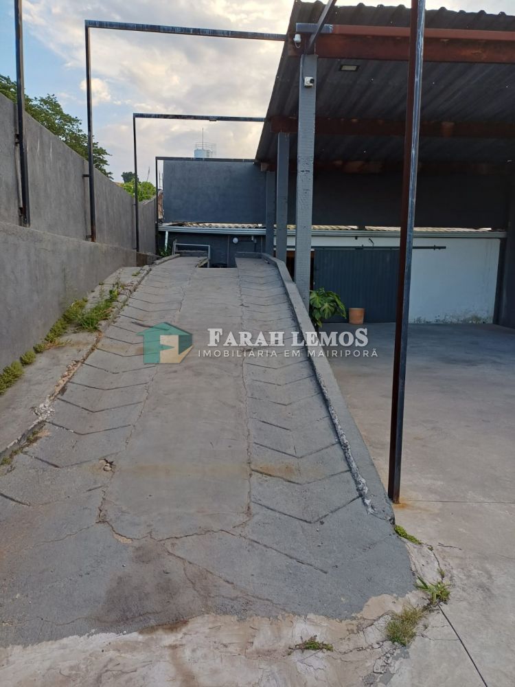 Comercial para alugar Centro - 152143-2.jpeg