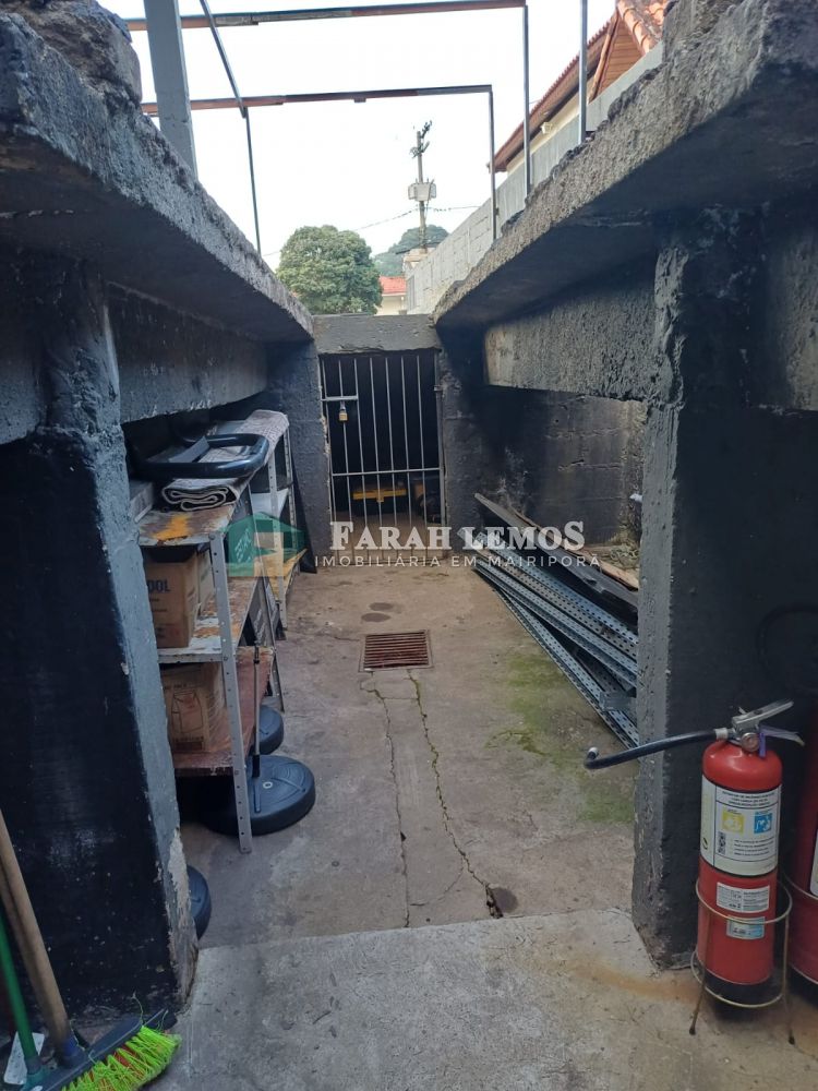 Comercial para alugar Centro - 152143-3.jpeg