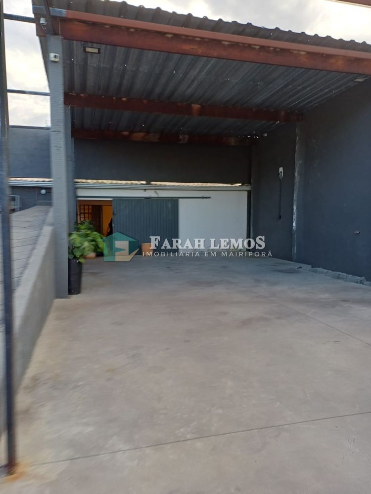 Comercial para alugar Centro - 152143-4.jpeg