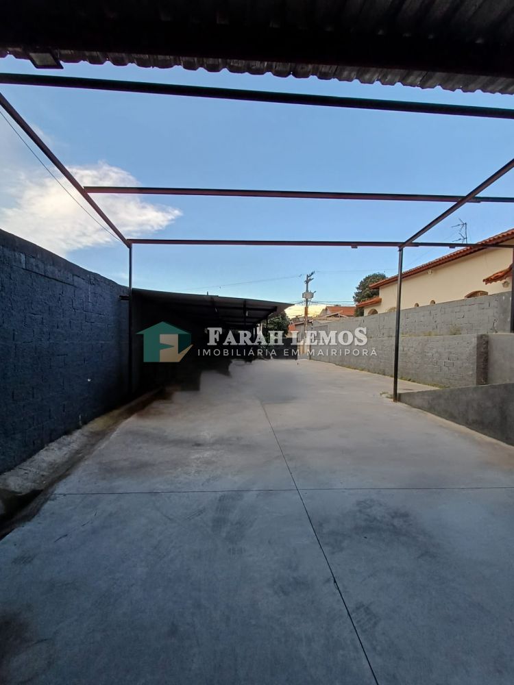 Comercial para alugar Centro - 152144-10.jpeg