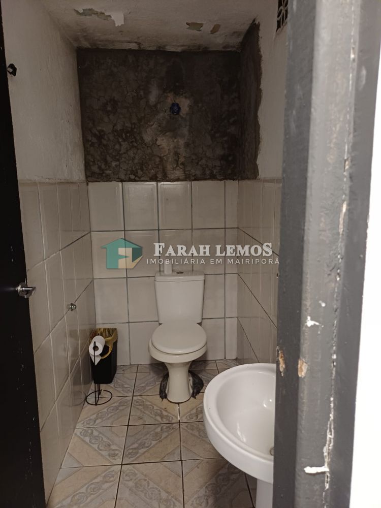 Comercial para alugar Centro - 152144-5.jpeg