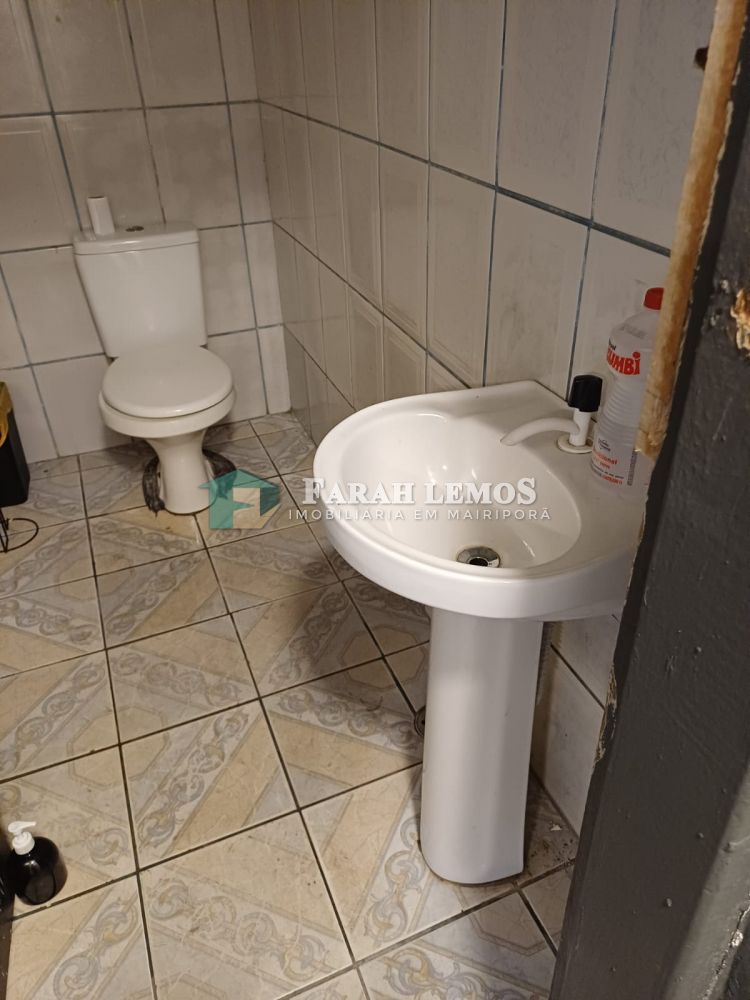 Comercial para alugar Centro - 152144-6.jpeg
