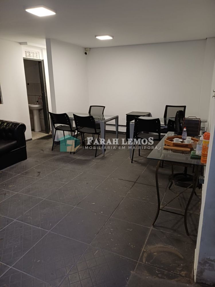 Comercial para alugar Centro - 152144-7.jpeg