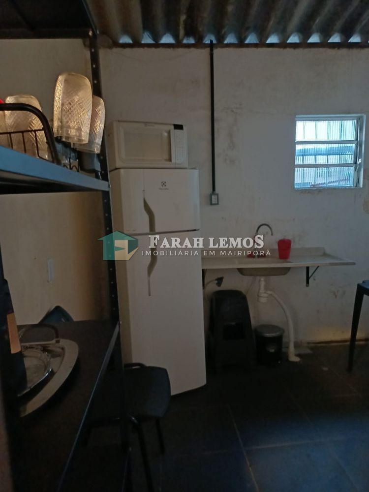 Comercial para alugar Centro - 152144-8.jpeg