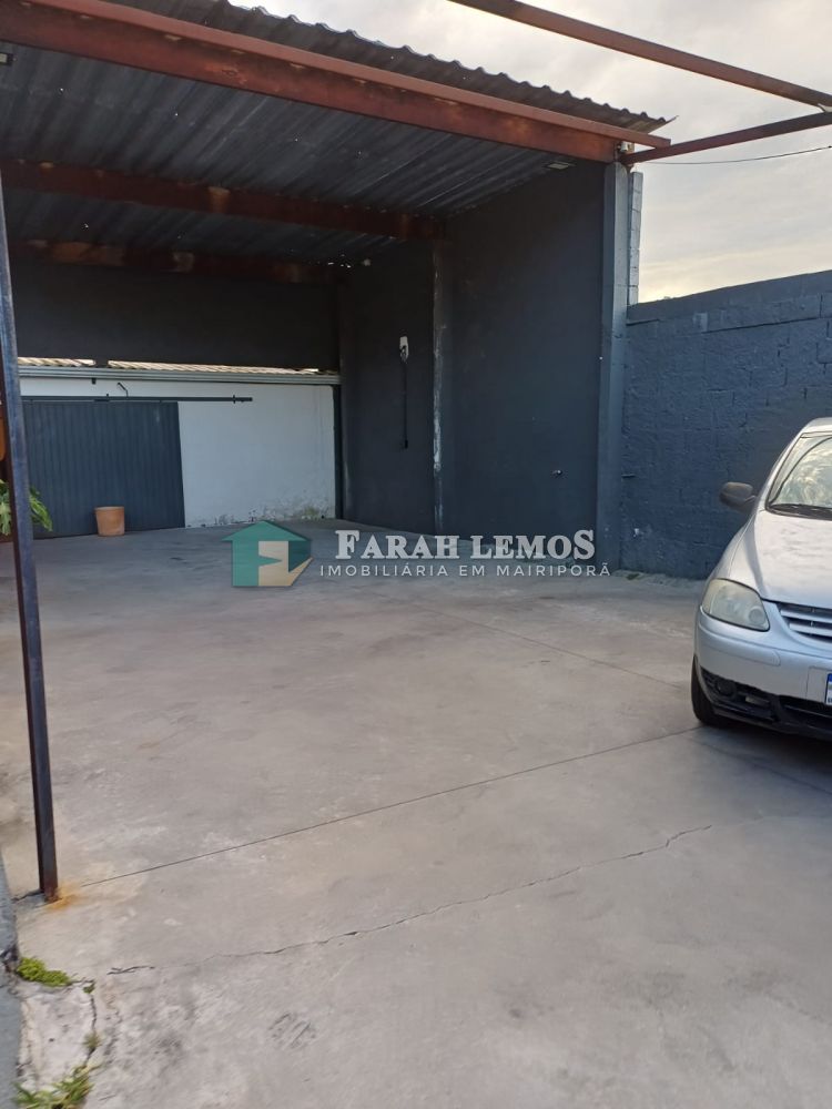 Comercial para alugar Centro - 152144-9.jpeg