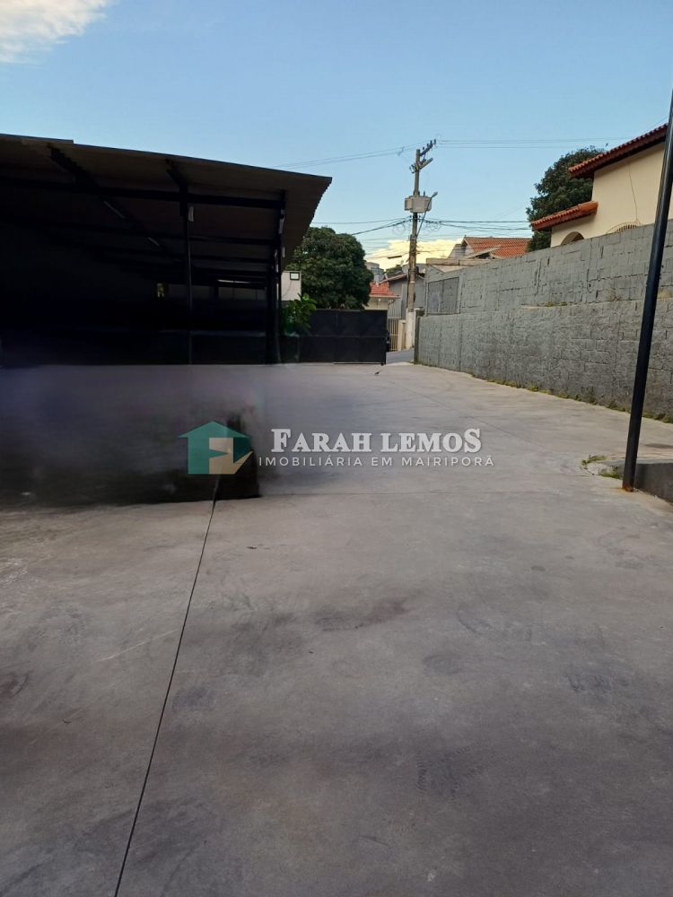 Comercial para alugar Centro - 152145-11.jpeg