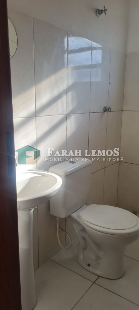 Apartamento aluguel Lavapés - Referência 502315