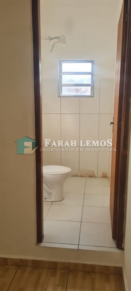 Apartamento para alugar Lavapés - 113317-1.jpeg