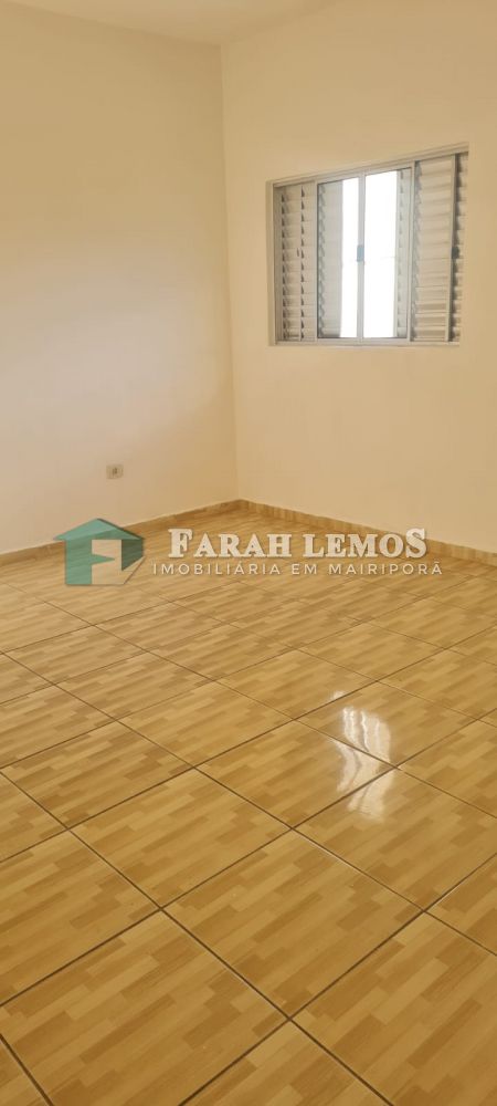 Apartamento para alugar Lavapés - 113317-2.jpeg