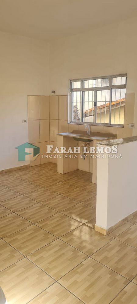 Apartamento para alugar Lavapés - 113317-3.jpeg