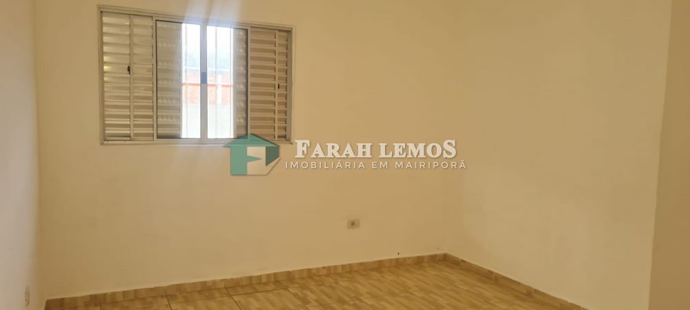 Apartamento para alugar Lavapés - 113317-4.jpeg