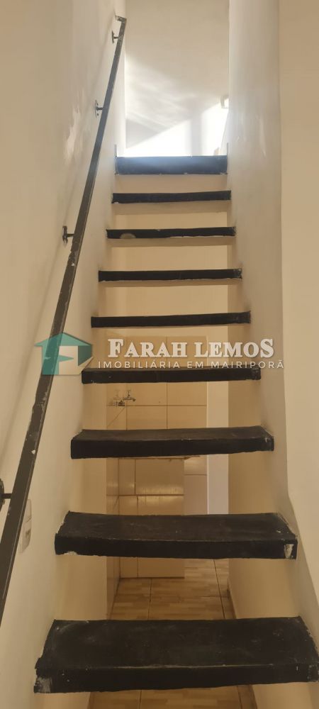 Apartamento para alugar Lavapés - 113317-5.jpeg