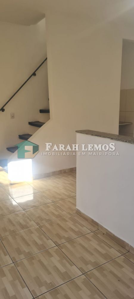 Apartamento aluguel Lavapés - Referência 502315