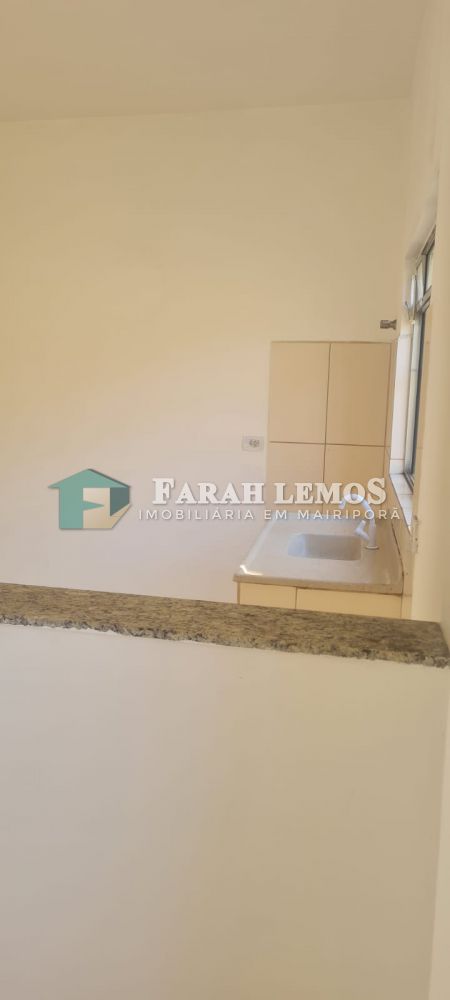 Apartamento para alugar Lavapés - 113318-7.jpeg