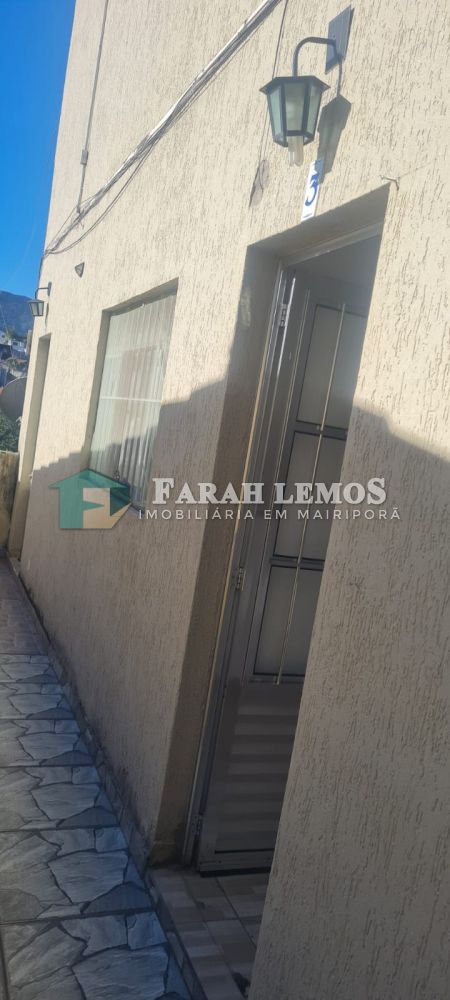 Apartamento para alugar Lavapés - 113318-8.jpeg