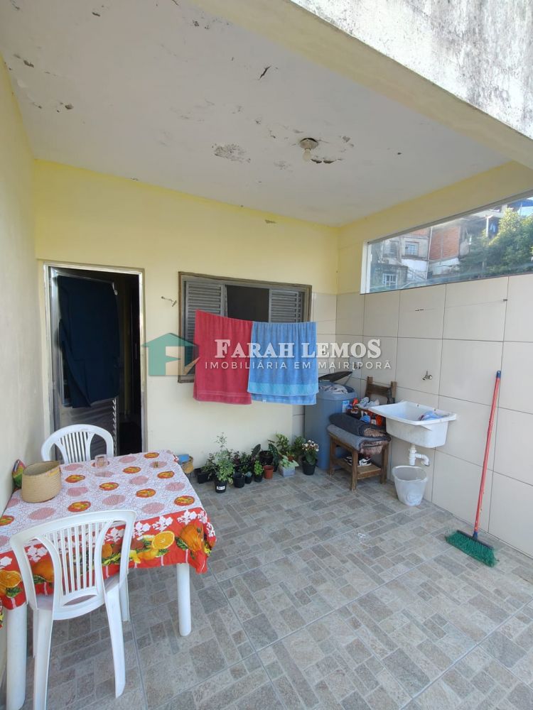 Casa Padrão à venda Barreiro - 114836-0.jpeg