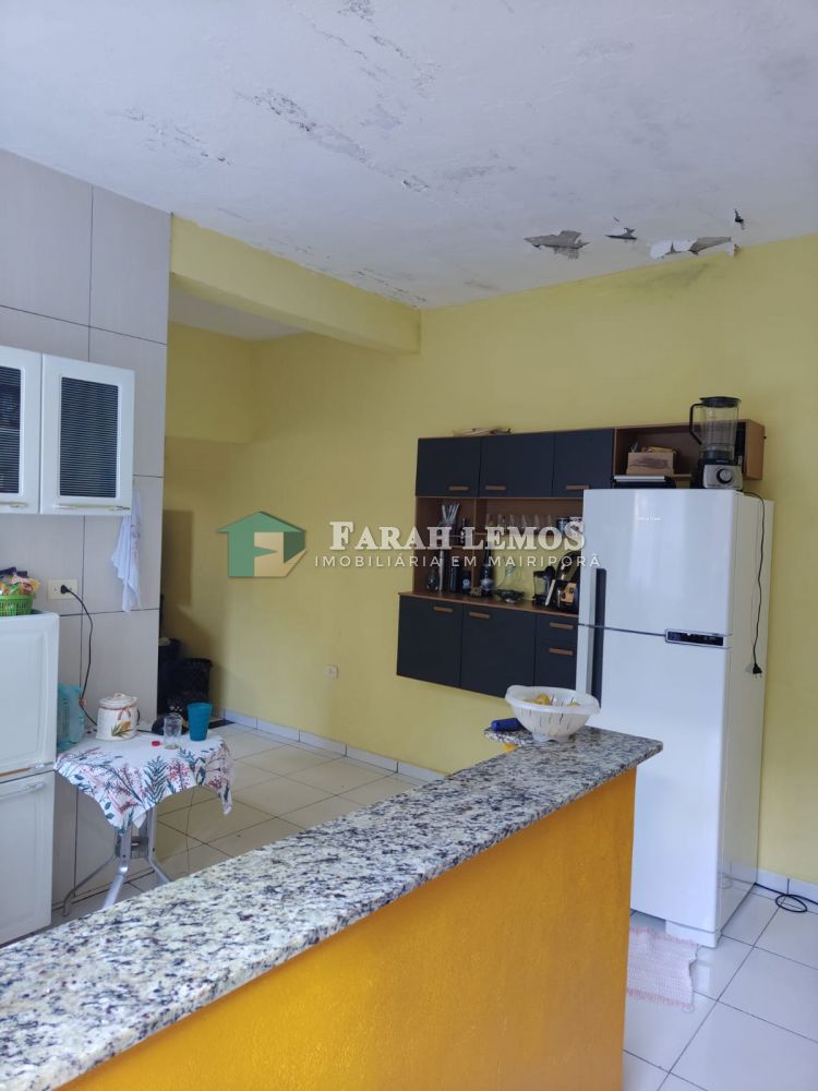 Casa Padrão à venda Barreiro - 114836-1.jpeg