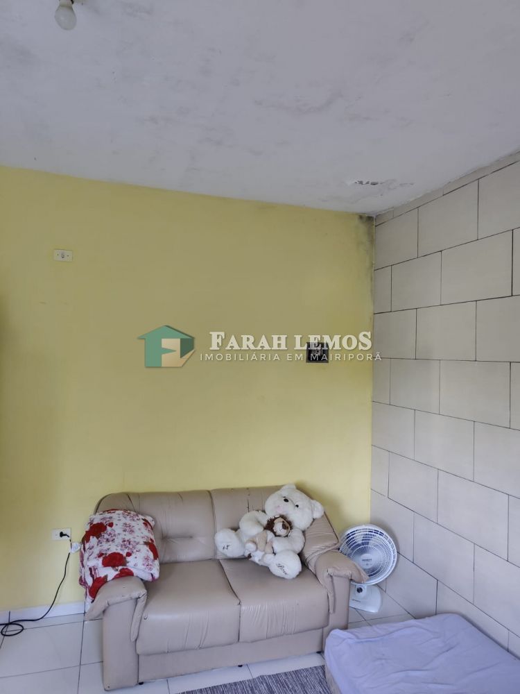 Casa Padrão à venda Barreiro - 114837-2.jpeg