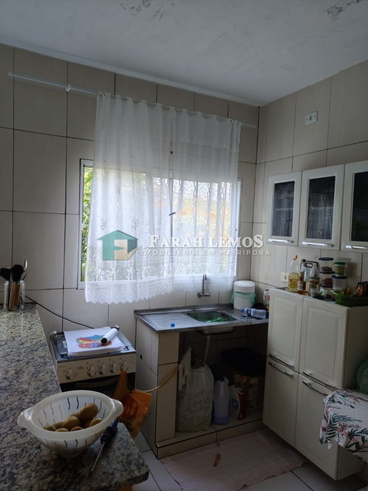 Casa Padrão à venda Barreiro - 114837-3.jpeg