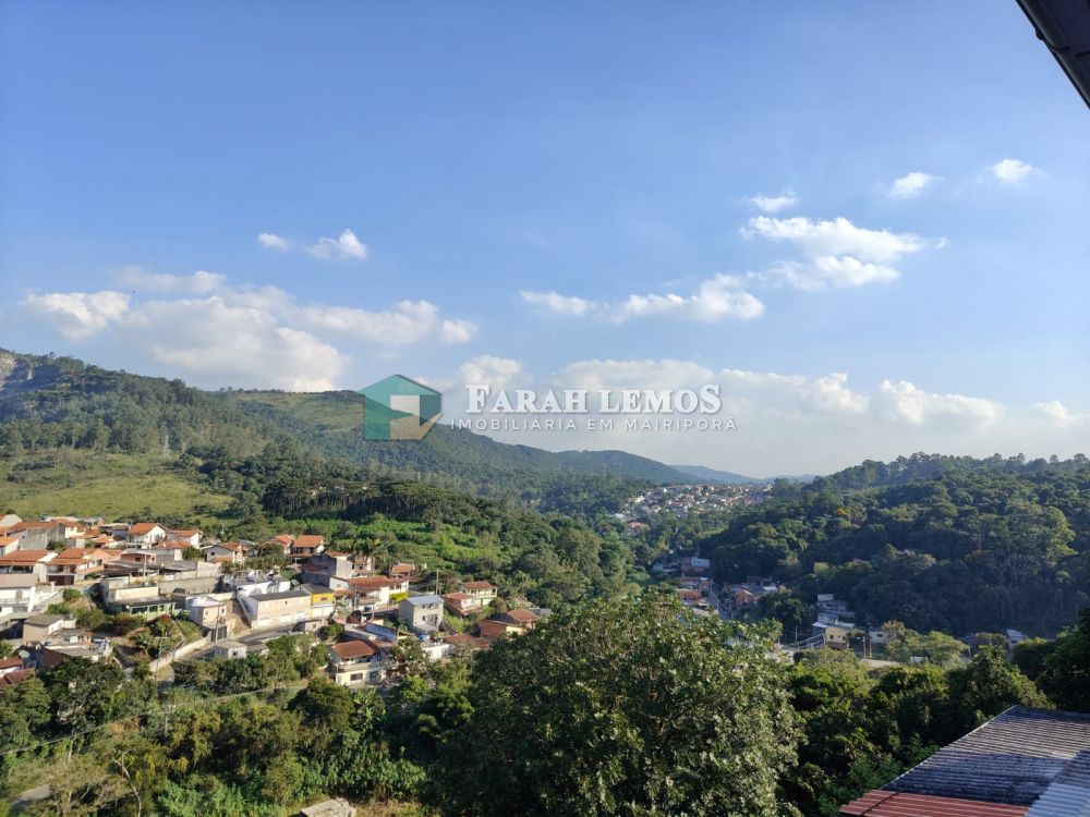 Casa Padrão à venda Barreiro - 114837-4.jpeg