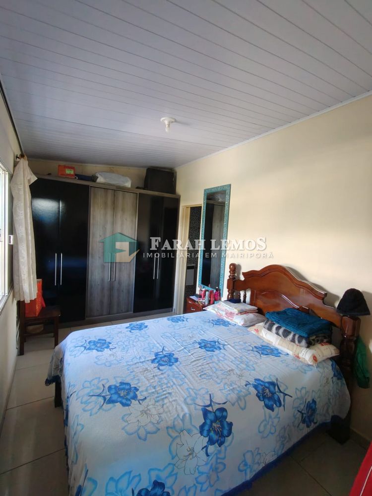 Casa Padrão à venda Barreiro - 114837-5.jpeg