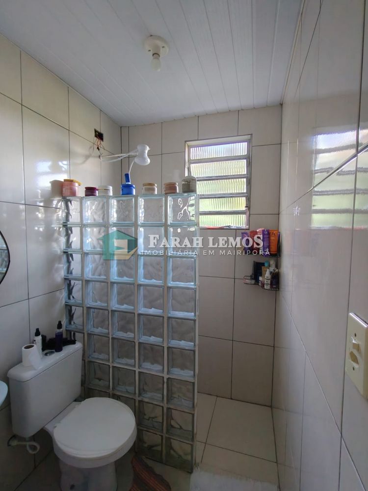 Casa Padrão à venda Barreiro - 114837-6.jpeg