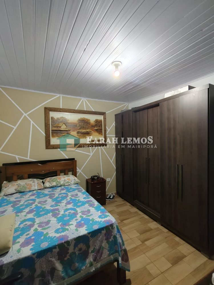 Casa Padrão à venda Barreiro - 114837-7.jpeg