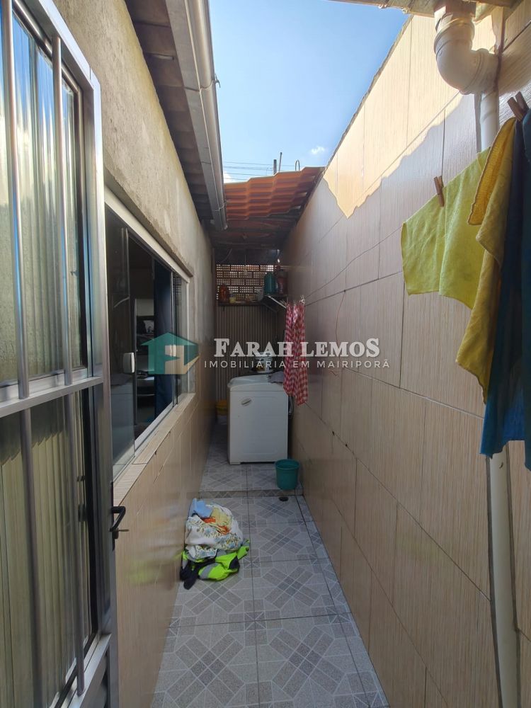 Casa Padrão à venda Barreiro - 114838-10.jpeg