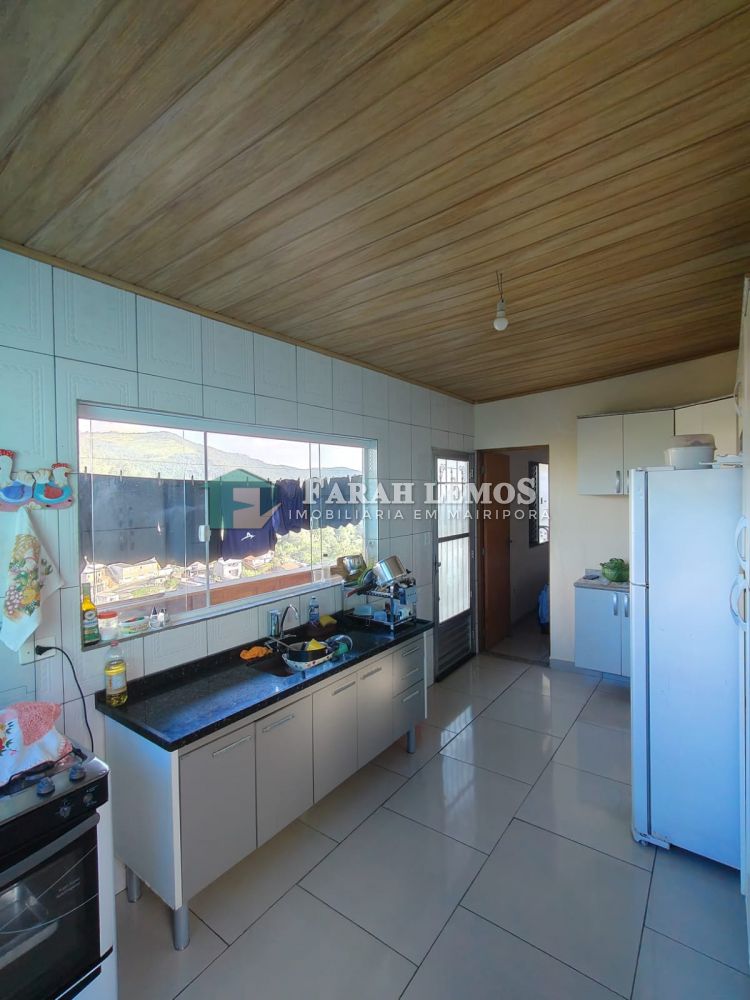 Casa Padrão à venda Barreiro - 114838-11.jpeg