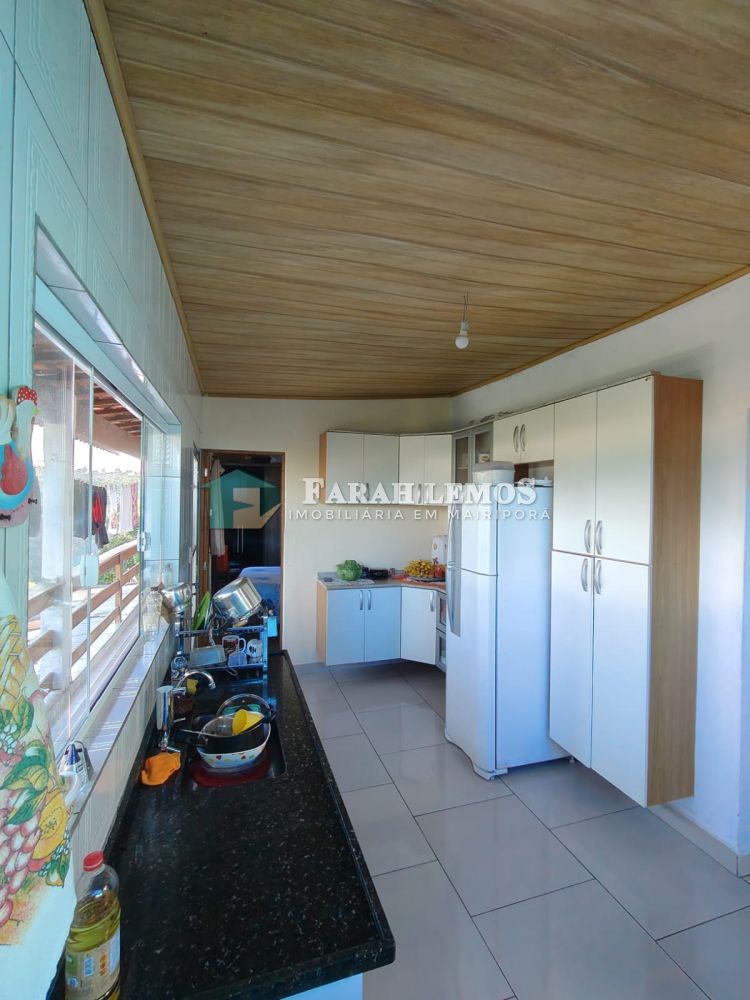 Casa Padrão à venda Barreiro - 114838-12.jpeg