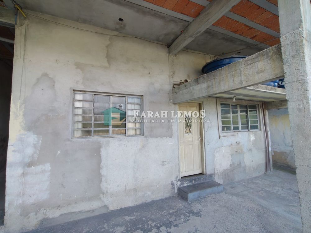 Casa Padrão à venda Barreiro - 114838-8.jpeg