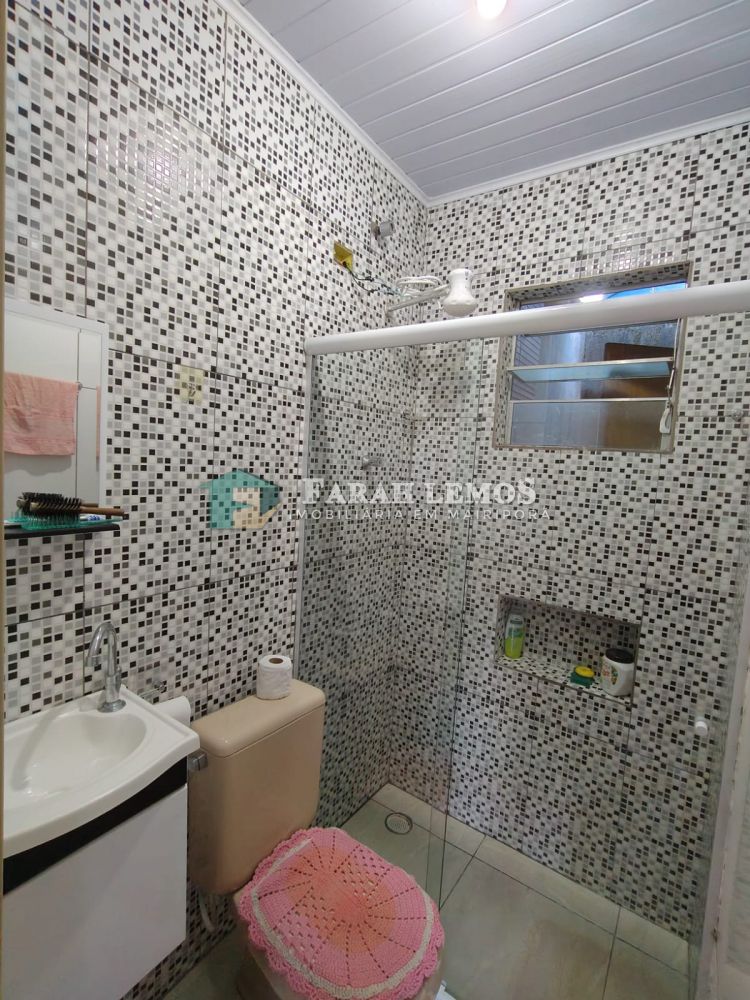 Casa Padrão à venda Barreiro - 114838-9.jpeg