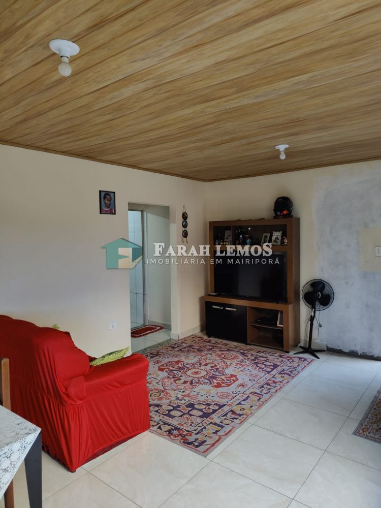 Casa Padrão à venda Barreiro - 114839-13.jpeg