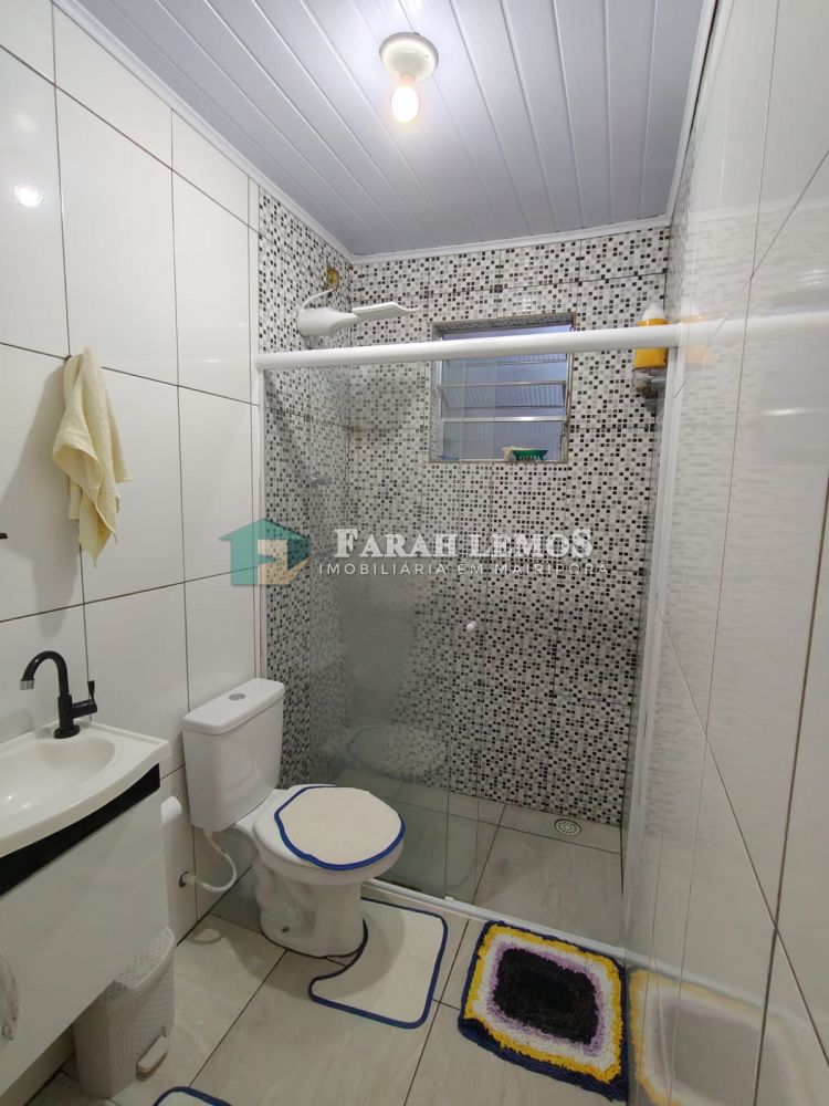Casa Padrão à venda Barreiro - 114839-14.jpeg