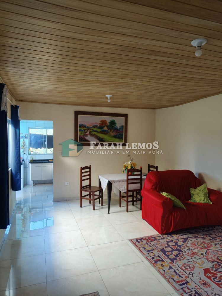 Casa Padrão à venda Barreiro - 114839-15.jpeg