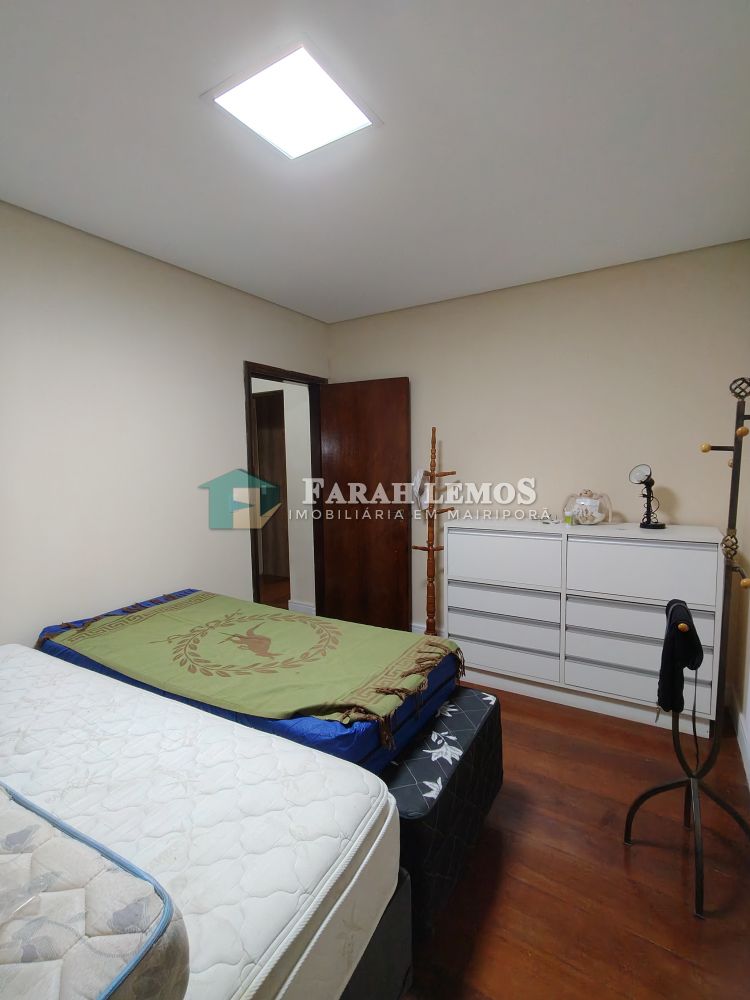 Chácara à venda Mantiqueira - 999-123554-0.jpg