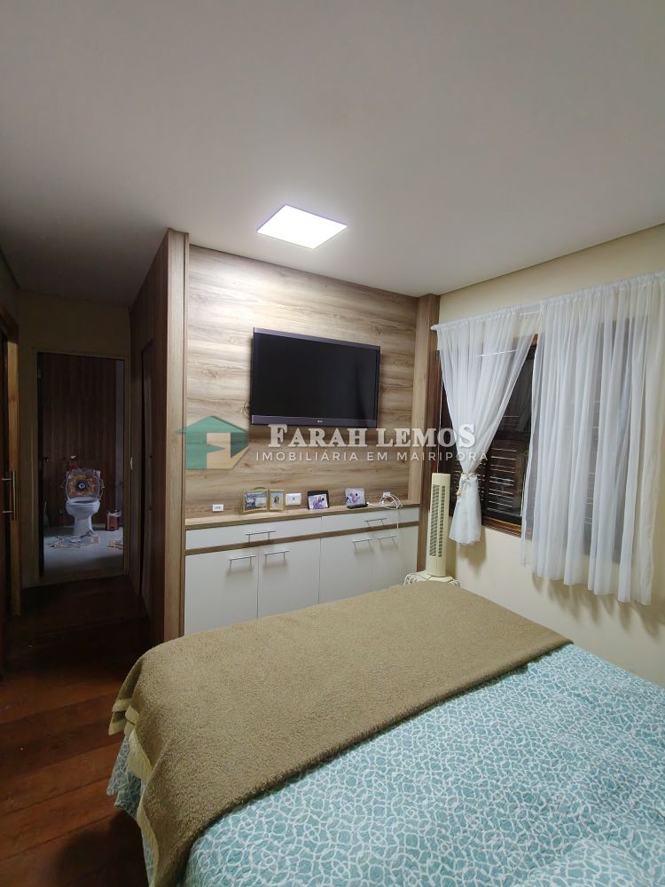 Chácara à venda Mantiqueira - 999-123554-1.jpg
