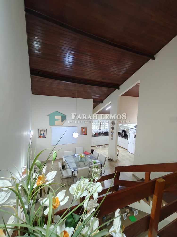 Chácara à venda Mantiqueira - 999-123556-5.jpg