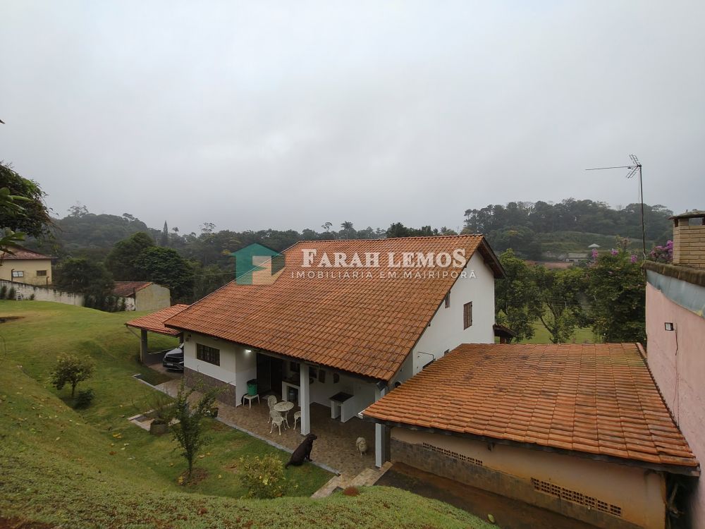 Chácara à venda Mantiqueira - 999-123557-9.jpg