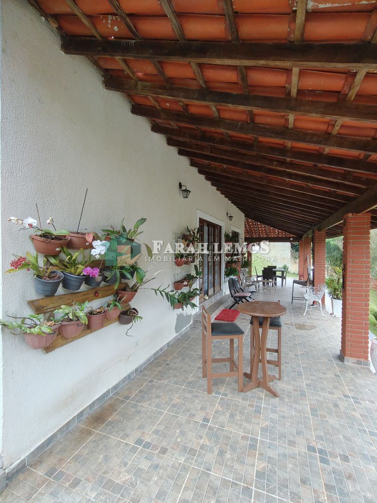 Chácara à venda Mantiqueira - 123817-2.jpg