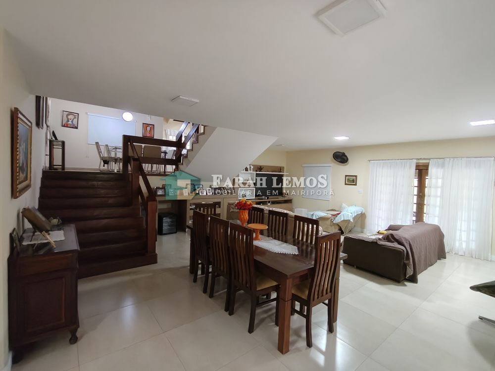 Chácara à venda Mantiqueira - 123818-5.jpg