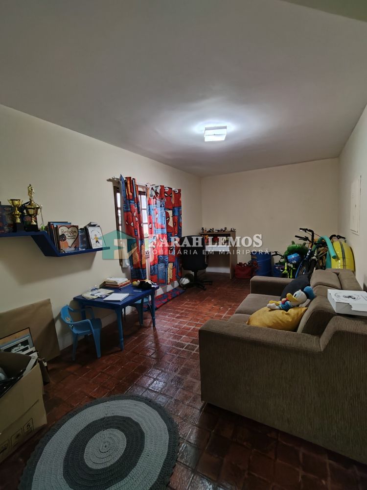 Chácara à venda Mantiqueira - 123818-6.jpg