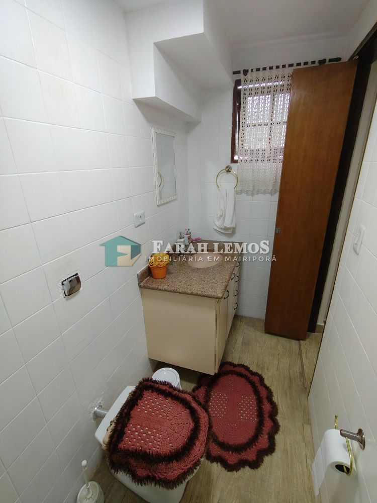 Chácara à venda Mantiqueira - 123821-11.jpg
