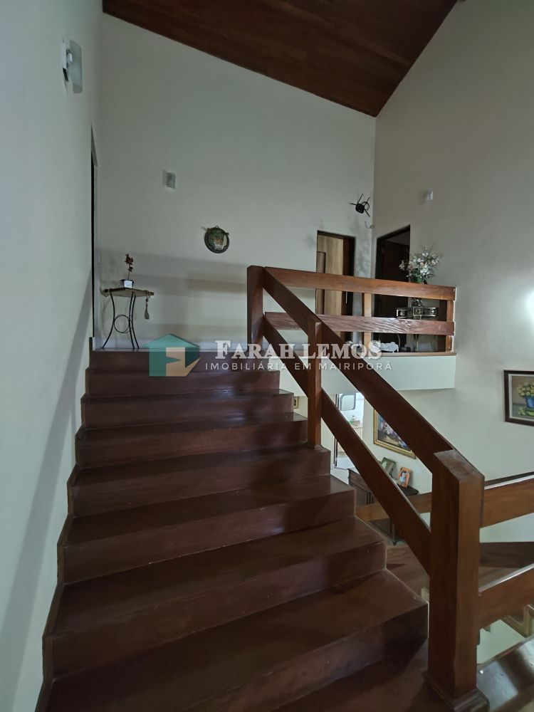 Chácara à venda Mantiqueira - 123821-12.jpg