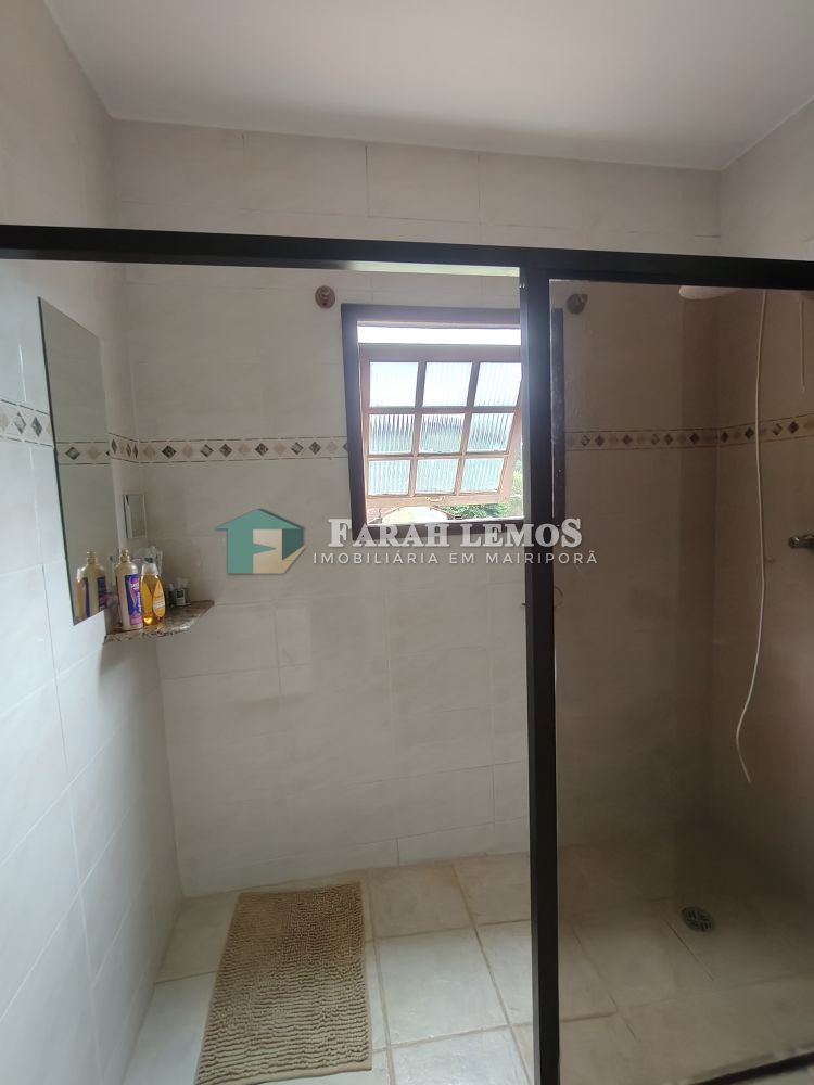 Chácara à venda Mantiqueira - 123823-16.jpg