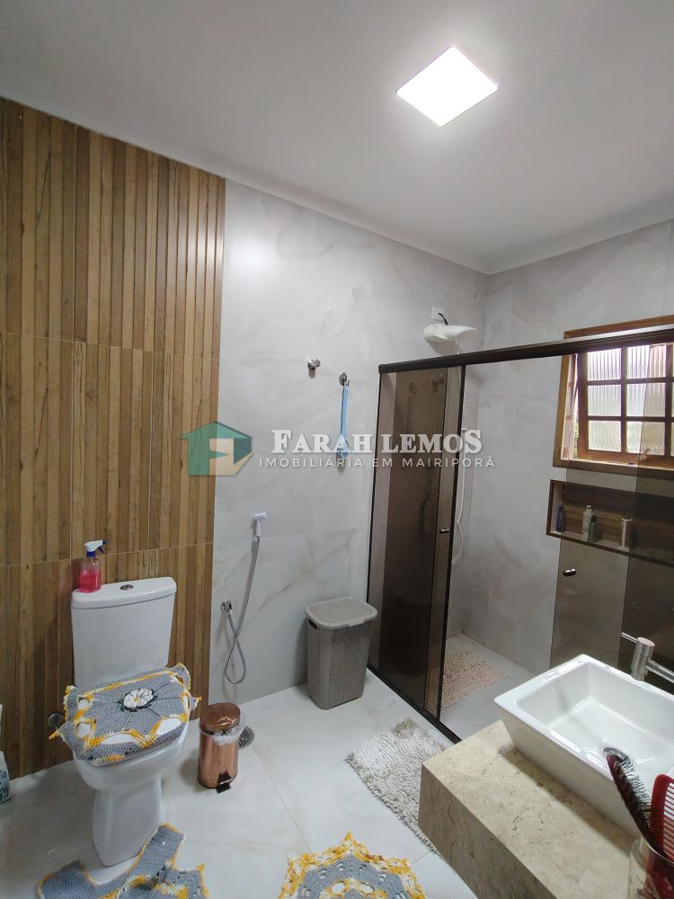 Chácara à venda Mantiqueira - 999-123911-1.jpg