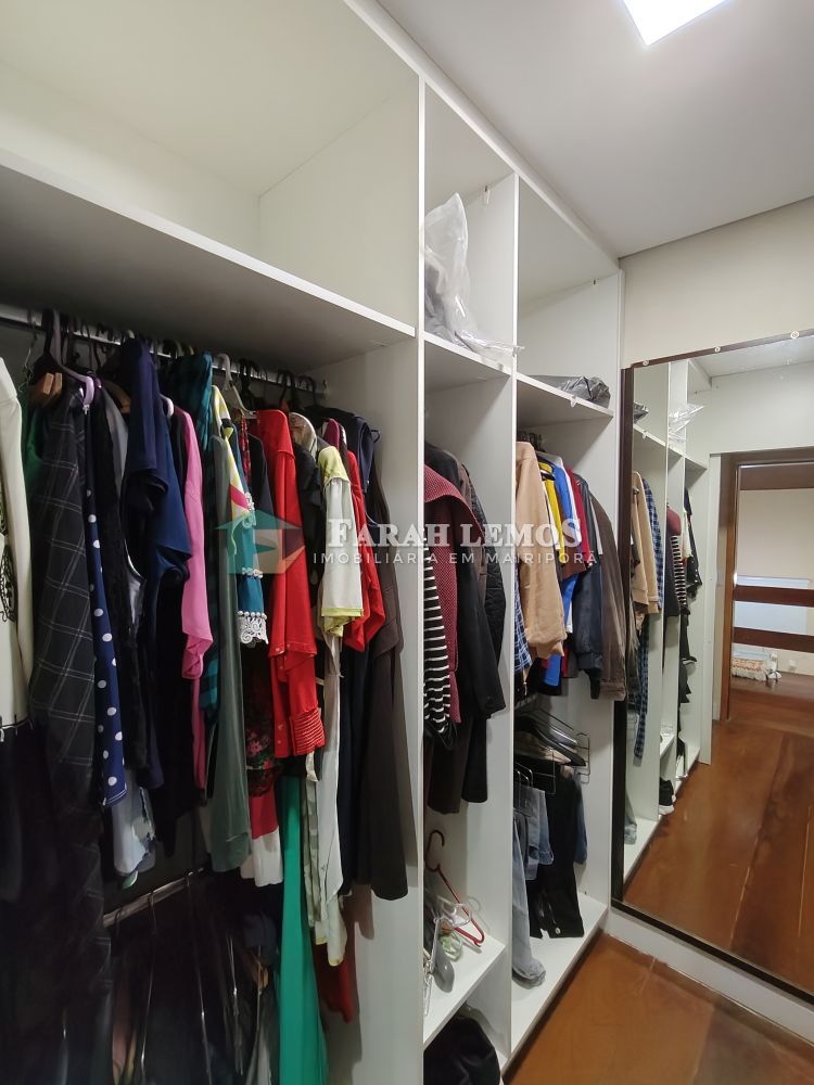 Chácara à venda Mantiqueira - 999-123911-3.jpg